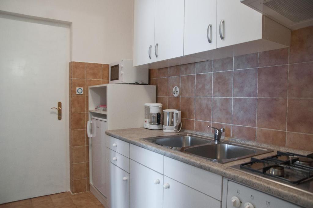 Villa Jadro Zadar Habitación foto